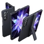Buy-Armor-Stand-Case-for-Galaxy-Z-Fold-5-in-Pakistan