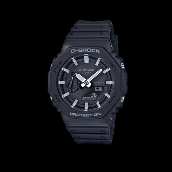 Buy-Casio-GShock-GA-Sport-Watch-in-Pakistan