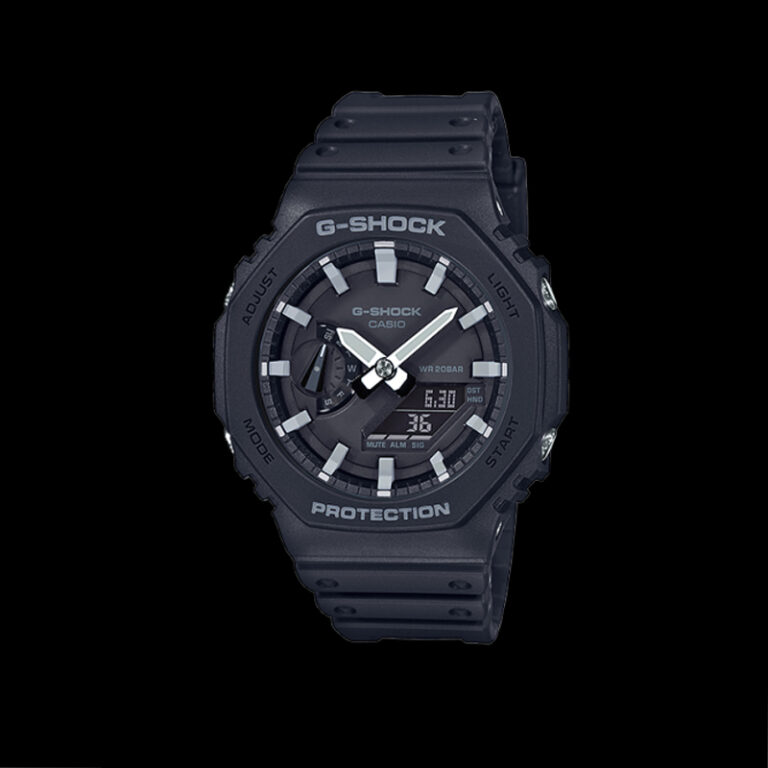 Buy-Casio-GShock-GA-Sport-Watch-in-Pakistan