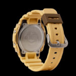 Buy-Casio-Gshock-DW-Now-in-Pakistan
