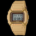 Buy-Casio-Gshock-DW-in-Pakistan