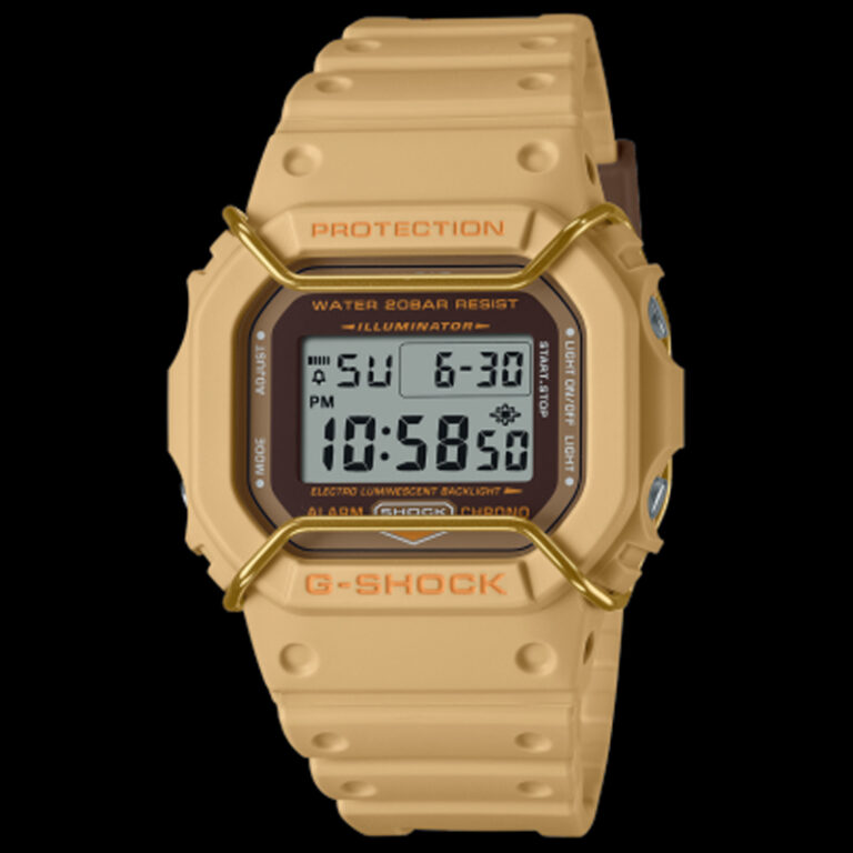 Buy-Casio-Gshock-DW-in-Pakistan