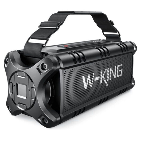 Buy-D8-50W-Wireless-Bluetooth-Speaker-in-Pakistan