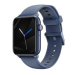 Buy-DIZO-Watch-D2-Power-Samrt-Watch-in-Pakistan-at-Red-Cube-Labs