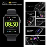 Buy-DIZO-Watch-D2-Power-Smart-Watch-Now-in-Pakistan