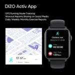 Buy-DIZO-Watch-D2-Power-Smart-Watch-in-Pakistan-Now
