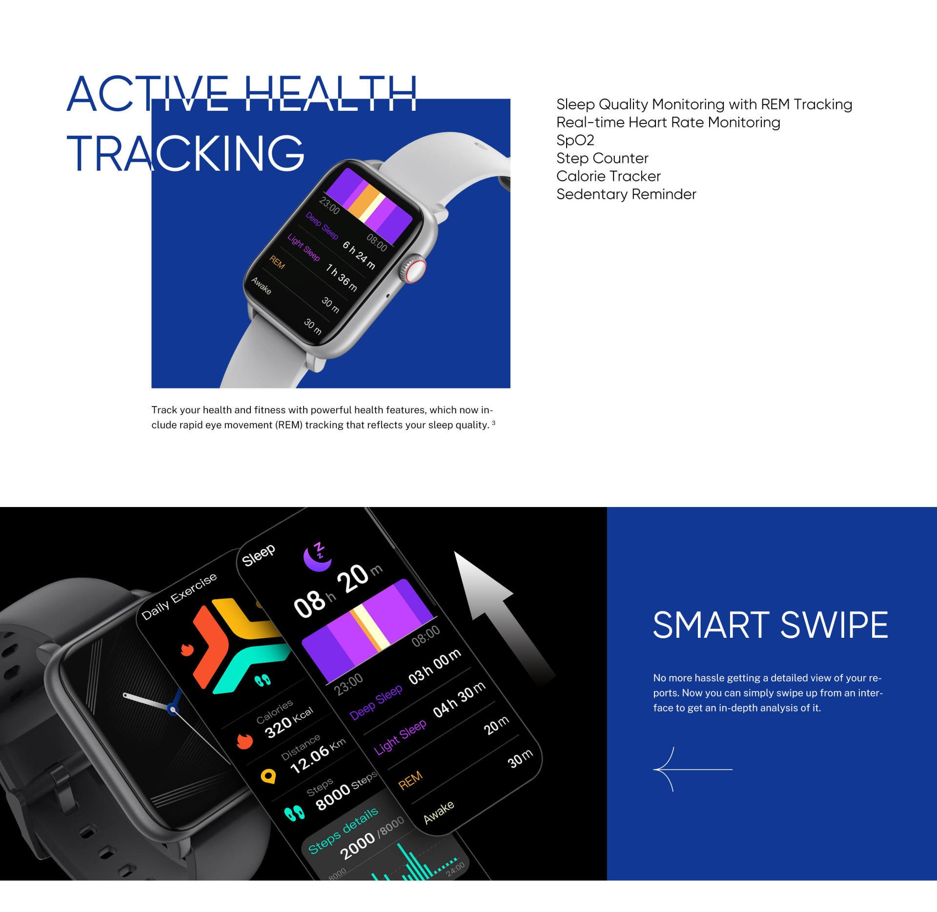 Buy-DIZO-Watch-D2-Power-Smart-Watch-in-Pakistan
