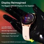 Buy-DIZO-Watch-R-Smart-Watch-Now-in-Pakistan