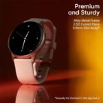 Buy-DIZO-Watch-R-Smart-Watch-in-Now-Pakistan