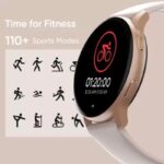 Buy-DIZO-Watch-R-Smart-Watch-in-Now-Pakistan-at-Red-Cube-Labs