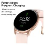 Buy-DIZO-Watch-R-Smart-Watch-in-Pakistan