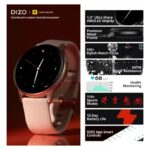 Buy-DIZO-Watch-R-Smart-Watch-in-Pakistan-Now
