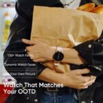 Buy-DIZO-Watch-R-Smart-Watch-in-Pakistan-Now-at-Red-Cube-Labs-