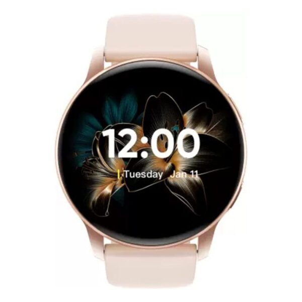 Buy-DIZO-Watch-R-Smart-Watch-in-Pakistan-at-Red-Cube-Labs