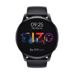 Buy-DIZO-Watch-R-Smart-Watch-in-Pakistan-at-Red-Cube-Labs