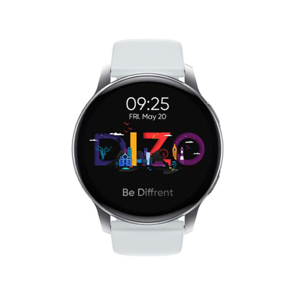 Buy-DIZO-Watch-R-in-Pakistan-at-Red-Cube-Labs