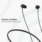 Buy-DIZO-Wireless-Active-Neckband-Now-in-Pakistan