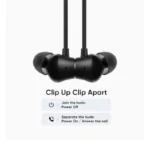 Buy-DIZO-Wireless-Active-Neckband-Now-in-Pakistan-at-Red-Cube-Labs