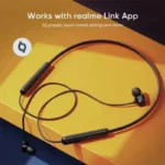 Buy-DIZO-Wireless-Active-Neckband-in-Now-Pakistan