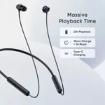 Buy-DIZO-Wireless-Active-Neckband-in-Pakistan