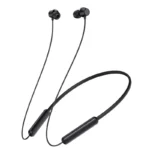 Buy-DIZO-Wireless-Active-Neckband-in-Pakistan-at-Red-Cube-Labs