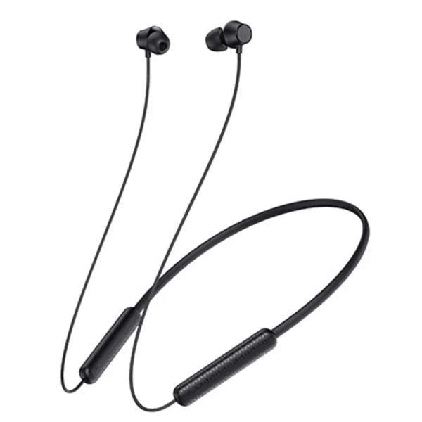 Buy-DIZO-Wireless-Active-Neckband-in-Pakistan-at-Red-Cube-Labs