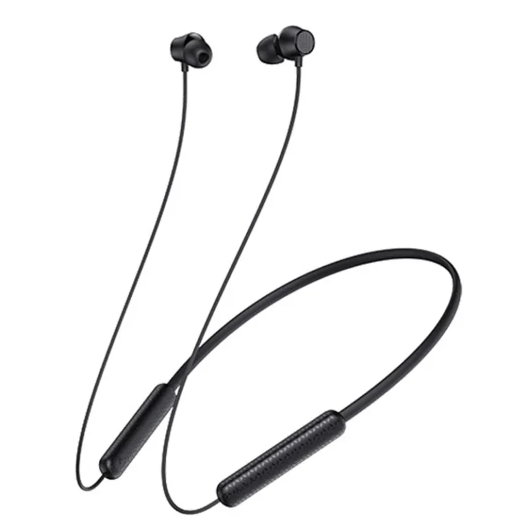 Buy-DIZO-Wireless-Active-Neckband-in-Pakistan-at-Red-Cube-Labs