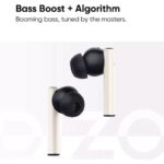 Buy-Dizo-GoPods-ANC-Earbuds-Now-in-Pakistan