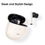 Buy-Dizo-GoPods-ANC-Earbuds-in-Pakistan