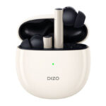 Buy-Dizo-GoPods-ANC-Earbuds-in-Pakistan-Now