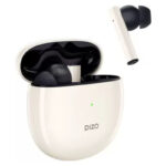 Buy-Dizo-GoPods-ANC-Earbuds-in-Pakistan-at-redcubelabs