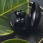 Buy-Dizo-GoPods-D-Earbuds-in-Pakistan