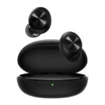 Buy-Dizo-GoPods-D-Earbuds-in-Pakistan-at-Red-Cube-Labs