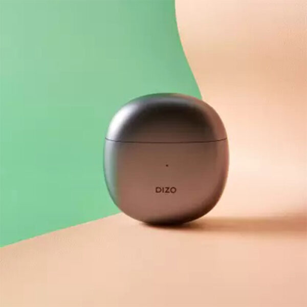 Buy-Dizo-GoPods-Earbuds-in-Pakistan-at-redcubelabs