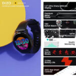 Buy-Dizo-Watch-R-by-realme-techlife-Now-in-Pakistan