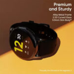 Buy-Dizo-Watch-R-by-realme-techlife-in-Pakistan