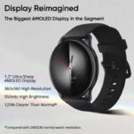 Buy-Dizo-Watch-R-by-realme-techlife-in-Pakistan-Now