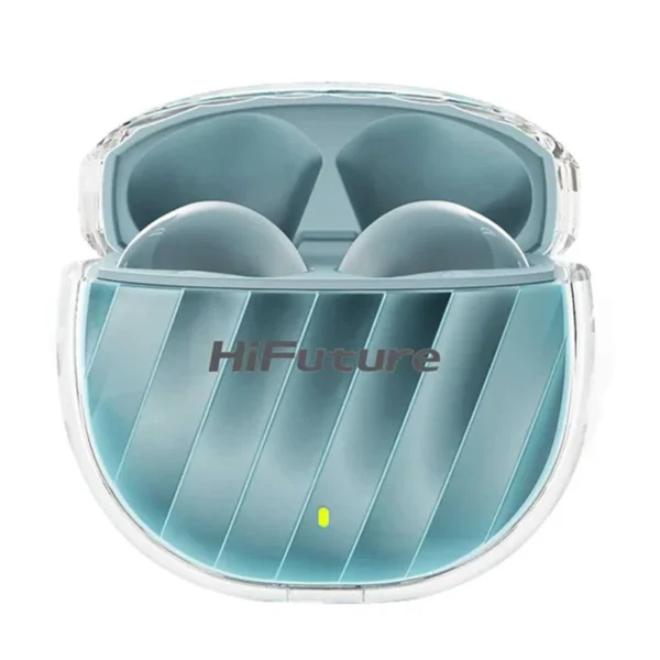 Buy-Flybuds-3-Bluetooth-Earbuds-in-Pakistan