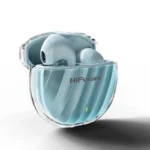 Buy-Flybuds-3-Bluetooth-Earbuds-in-Pakistan-Now