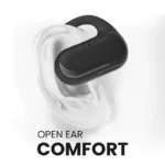 Buy-FutureMate-Pro-Black-Wireless-Headphones-in-Pakistan