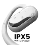 Buy-FutureMate-Pro-Wireless-Headphones-Now-in-Pakistan