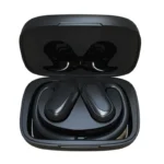 Buy-FutureMate-Pro-Wireless-Headphones-in-Pakistan