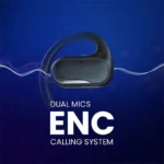 Buy-FutureMate-Pro-Wireless-Headphones-in-Pakistan-Now