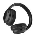 Buy-FutureTour-Black-Wireless-Headphones-in-Pakistan