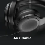 Buy-FutureTour-Wireless-Headphones-Now-in-Pakistan