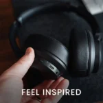 Buy-FutureTour-Wireless-Headphones-in-Lowest-Price-in-Pakistan
