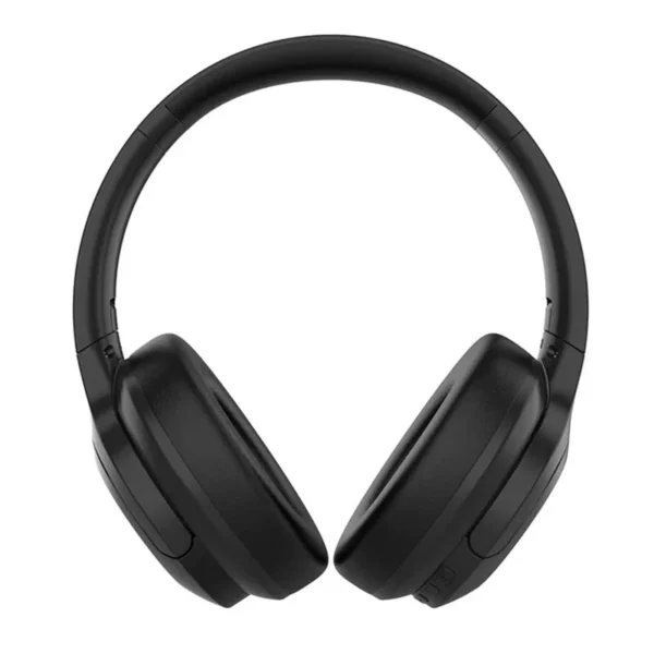 Buy-FutureTour-Wireless-Headphones-in-Pakistan
