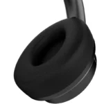 Buy-FutureTour-Wireless-Headphones-in-Pakistan-Now