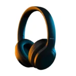 Buy-FutureTour-Wireless-Headphones-in-Pakistan-at-Dab-Lew-Tech-8