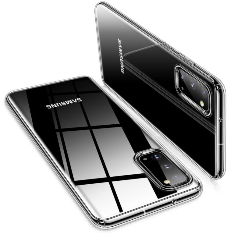 Buy-Galaxy-S20-Crystal-Clear-Clear-in-pakistan-Red-Cube-Labs